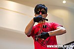 20120819_HKYC_0327.jpg