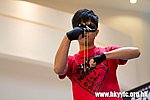 20120819_HKYC_0328.jpg
