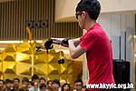 20120819_HKYC_0329.jpg