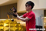 20120819_HKYC_0330.jpg