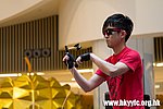 20120819_HKYC_0331.jpg