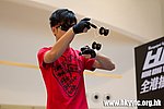 20120819_HKYC_0332.jpg