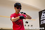 20120819_HKYC_0333.jpg