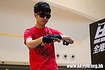 20120819_HKYC_0334.jpg