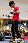 20120819_HKYC_0336.jpg