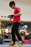 20120819_HKYC_0337.jpg