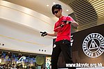 20120819_HKYC_0339.jpg