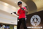 20120819_HKYC_0340.jpg