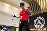 20120819_HKYC_0341.jpg
