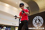 20120819_HKYC_0342.jpg