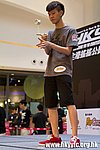 20120819_HKYC_0344.jpg