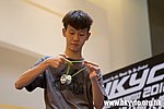 20120819_HKYC_0345.jpg