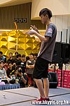 20120819_HKYC_0347.jpg