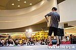 20120819_HKYC_0348.jpg