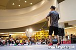 20120819_HKYC_0349.jpg