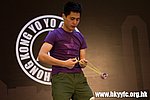 20120819_HKYC_0357.jpg