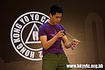 20120819_HKYC_0358.jpg