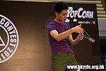 20120819_HKYC_0360.jpg