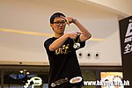 20120819_HKYC_0363.jpg