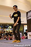 20120819_HKYC_0364.jpg