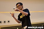 20120819_HKYC_0365.jpg