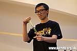 20120819_HKYC_0366.jpg