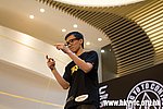 20120819_HKYC_0367.jpg