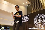 20120819_HKYC_0368.jpg