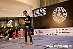 20120819_HKYC_0369.jpg