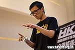 20120819_HKYC_0370.jpg