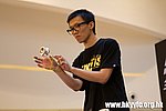 20120819_HKYC_0372.jpg