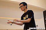 20120819_HKYC_0373.jpg