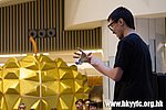 20120819_HKYC_0374.jpg