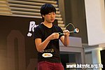 20120819_HKYC_0378.jpg