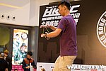 20120819_HKYC_0388.jpg