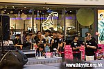 20120819_HKYC_0389.jpg