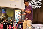 20120819_HKYC_0391.jpg