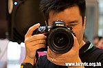 20120819_HKYC_0398.jpg