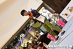 20120819_HKYC_0404.jpg