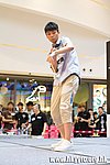 20120819_HKYC_0413.jpg
