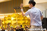 20120819_HKYC_0414.jpg
