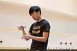20120819_HKYC_0417.jpg