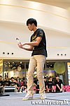 20120819_HKYC_0418.jpg