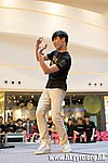 20120819_HKYC_0419.jpg