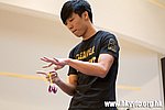 20120819_HKYC_0421.jpg