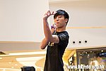 20120819_HKYC_0424.jpg