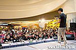 20120819_HKYC_0426.jpg