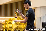 20120819_HKYC_0427.jpg