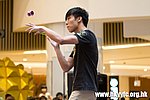 20120819_HKYC_0428.jpg