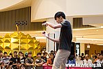 20120819_HKYC_0430.jpg
